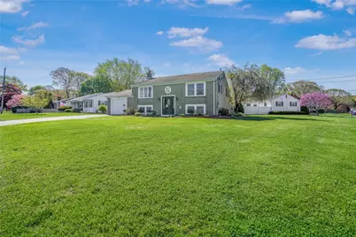 1 Pinehurst Road, East Providence, RI 02915 - Photo 46