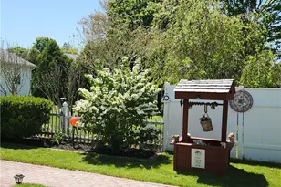 75 Chiswick Rd, Warwick, RI 02889 - Photo 24