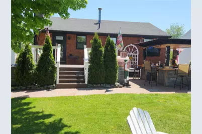 75 Chiswick Road, Warwick, RI 02889 - Photo 20