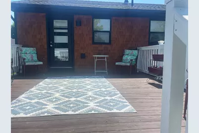 75 Chiswick Road, Warwick, RI 02889 - Photo 22