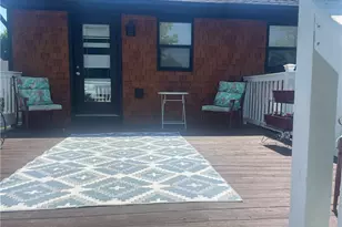 75 Chiswick Rd, Warwick, RI 02889 - Photo 22