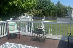 75 Chiswick Rd, Warwick, RI 02889 - Photo 26