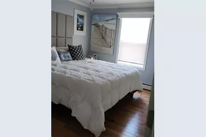 75 Chiswick Road, Warwick, RI 02889 - Photo 10