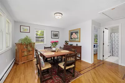 10 Summer Street, Jamestown, RI 02835 - Photo 4