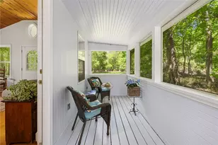 10 Summer St, Jamestown, RI 02835 - Photo 16
