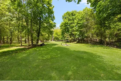 10 Summer Street, Jamestown, RI 02835 - Photo 20