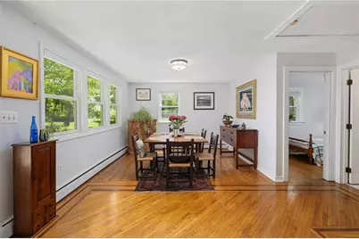 10 Summer Street, Jamestown, RI 02835 - Photo 6