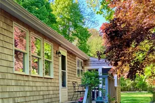 10 Summer St, Jamestown, RI 02835 - Photo 1