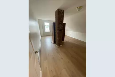 96 Warner Street #B, Newport, RI 02840 - Photo 6