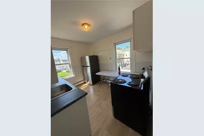 96 Warner Street #B, Newport, RI 02840 - Photo 8
