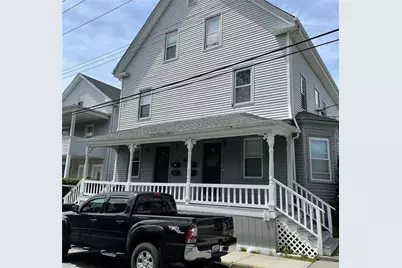 96 Warner Street #B, Newport, RI 02840 - Photo 10