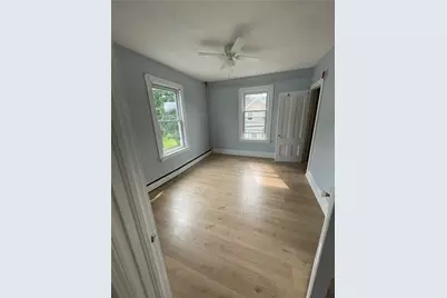 96 Warner Street #B, Newport, RI 02840 - Photo 1