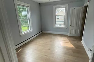 96 Warner St, Newport, RI 02840 - Photo 1