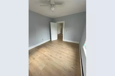 96 Warner Street #B, Newport, RI 02840 - Photo 2