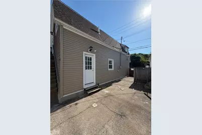 158 Roger Williams Avenue #1, East Providence, RI 02916 - Photo 10