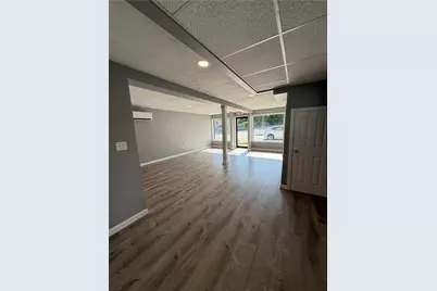 158 Roger Williams Avenue #1, East Providence, RI 02916 - Photo 4
