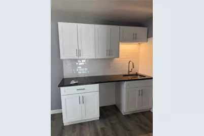 158 Roger Williams Avenue #1, East Providence, RI 02916 - Photo 8