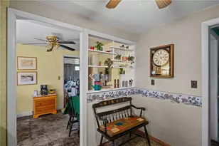 44 Capron Dr, Warwick, RI 02886 - Photo 10