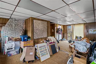 44 Capron Dr, Warwick, RI 02886 - Photo 22