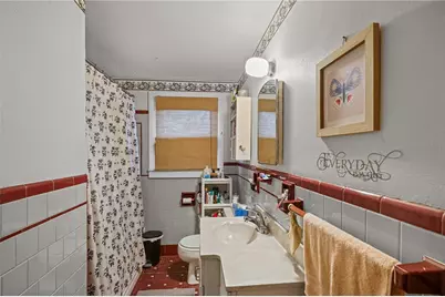 44 Capron Drive, Warwick, RI 02886 - Photo 12