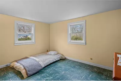 44 Capron Drive, Warwick, RI 02886 - Photo 16