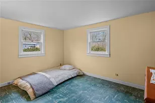 44 Capron Dr, Warwick, RI 02886 - Photo 16