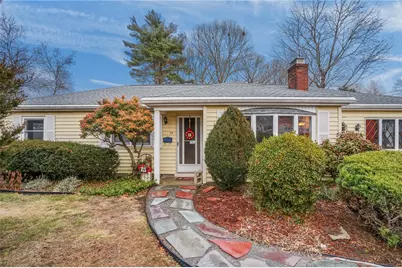 44 Capron Drive, Warwick, RI 02886 - Photo 32