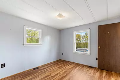 301 Bulgarmarsh Road, Tiverton, RI 02878 - Photo 10