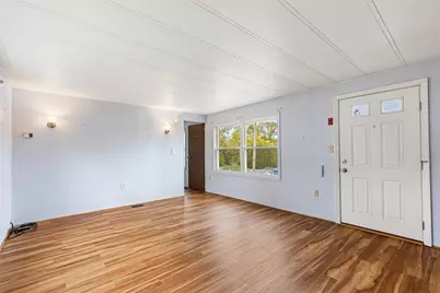 301 Bulgarmarsh Road, Tiverton, RI 02878 - Photo 6