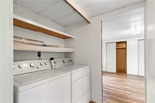 301 Bulgarmarsh Rd, Tiverton, RI 02878 - Photo 18