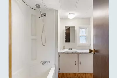 301 Bulgarmarsh Road, Tiverton, RI 02878 - Photo 20