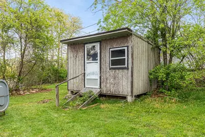 301 Bulgarmarsh Road, Tiverton, RI 02878 - Photo 26