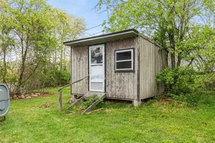 301 Bulgarmarsh Rd, Tiverton, RI 02878 - Photo 26