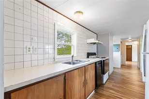 301 Bulgarmarsh Rd, Tiverton, RI 02878 - Photo 12