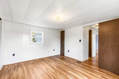 301 Bulgarmarsh Road, Tiverton, RI 02878 - Photo 24