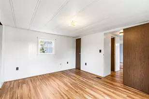 301 Bulgarmarsh Rd, Tiverton, RI 02878 - Photo 24