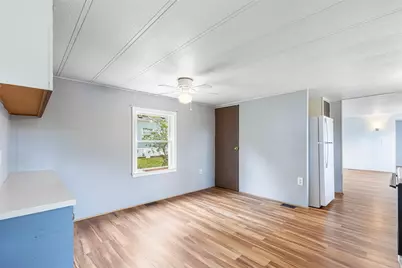 301 Bulgarmarsh Road, Tiverton, RI 02878 - Photo 14