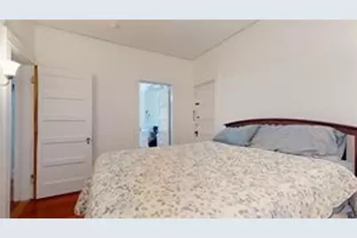 159 Camp Street #2, Providence, RI 02906 - Photo 10
