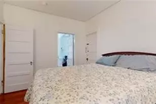 159 Camp St, Providence, RI 02906 - Photo 10