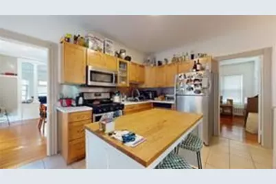 159 Camp Street #2, Providence, RI 02906 - Photo 6