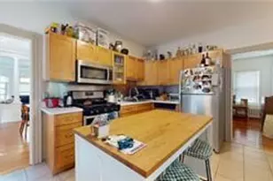 159 Camp St, Providence, RI 02906 - Photo 6