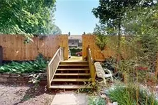 159 Camp St, Providence, RI 02906 - Photo 16