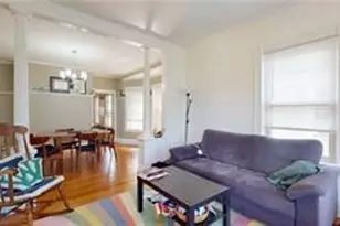 159 Camp St, Providence, RI 02906 - Photo 4