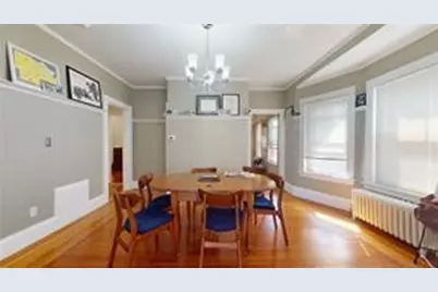 159 Camp Street #2, Providence, RI 02906 - Photo 2