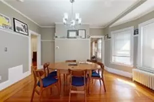 159 Camp St, Providence, RI 02906 - Photo 2