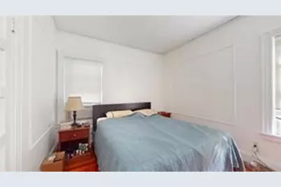 159 Camp Street #2, Providence, RI 02906 - Photo 12