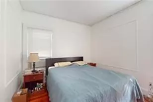 159 Camp St, Providence, RI 02906 - Photo 12