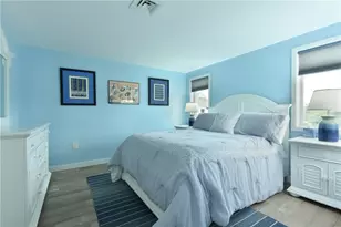 207 Bellevue Ct, Narragansett, RI 02882 - Photo 16
