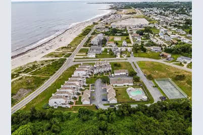 207 Bellevue Court, Narragansett, RI 02882 - Photo 2