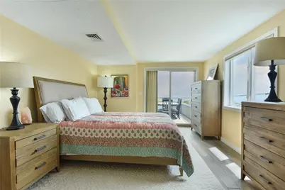 207 Bellevue Court, Narragansett, RI 02882 - Photo 12